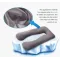 Sleep Therapy Pillow