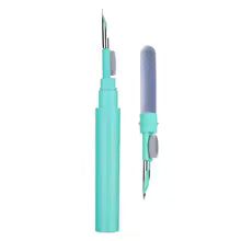 Airpod Cleaning Kit