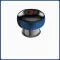 SmartCup