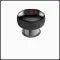 SmartCup